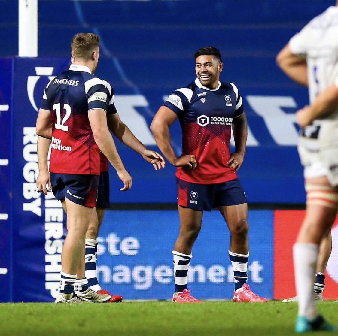 top-10-richest-rugby-players-highest-paid-players-2021