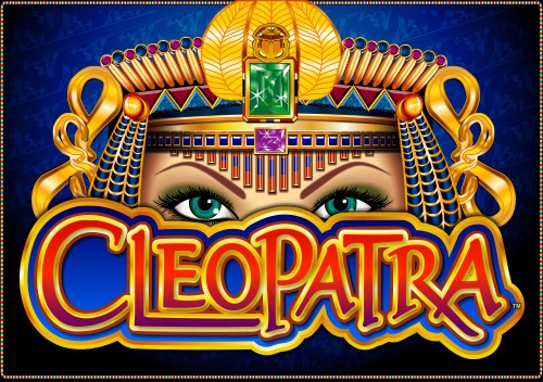 Casino Casino