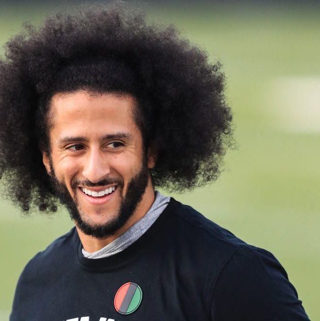 Colin_Kaepernick