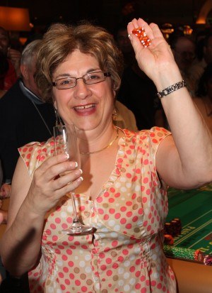 Funny poker stories Funny poker stories