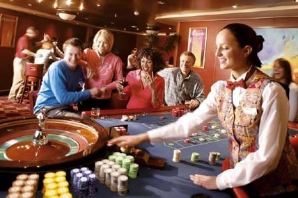Casino Dealer Uniform Philippines Casino Dealer Uniform Philippines