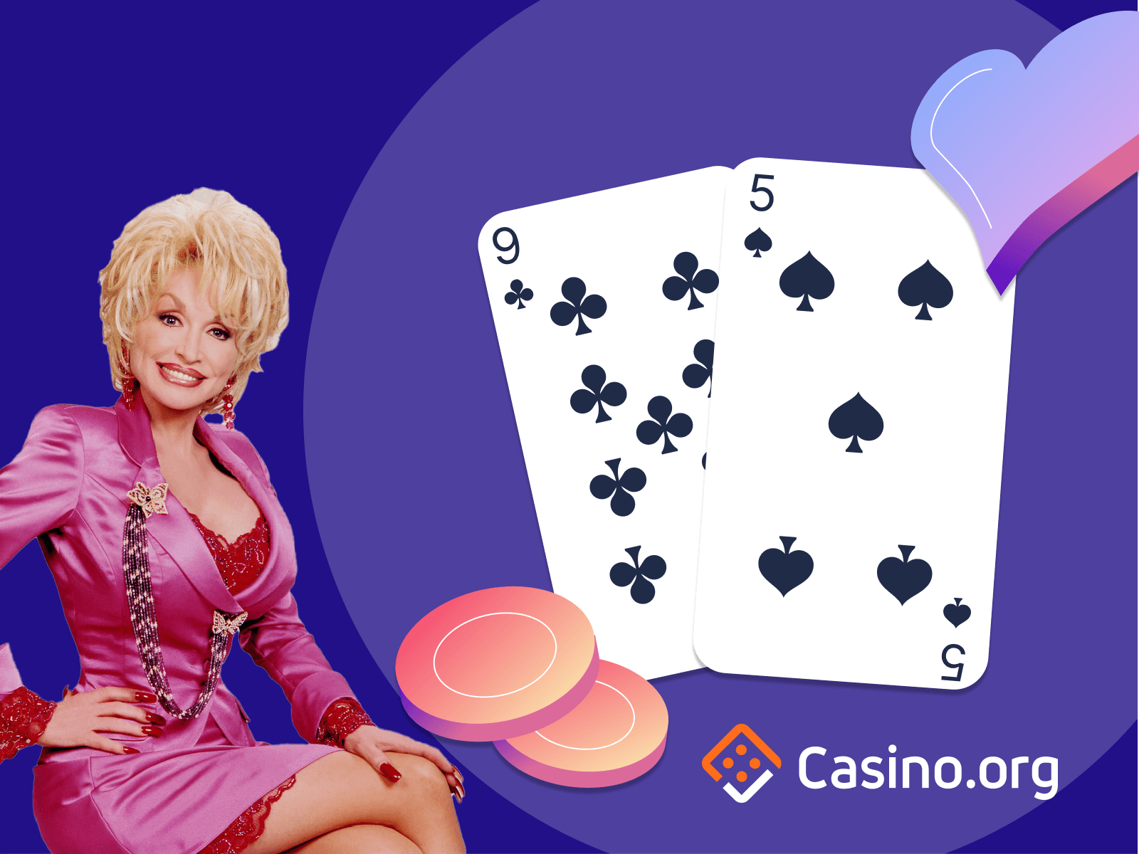 Poker Slang | Casino.org