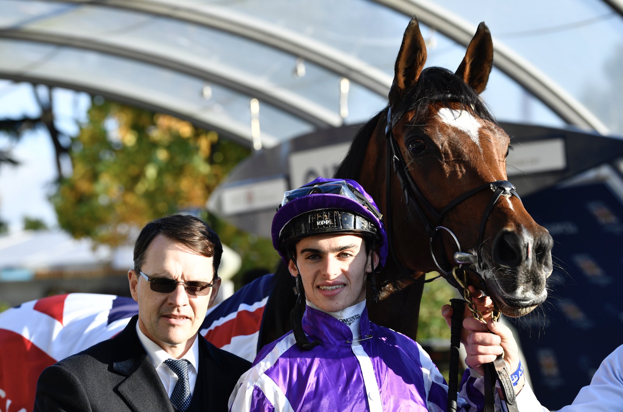 Top 10 Tallest Jockeys Of All Time Tallest Jockeys Ever