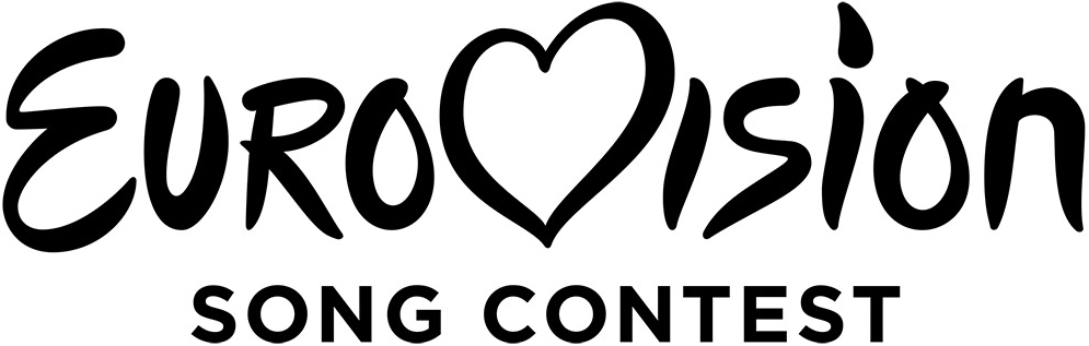 Eurovision Logo