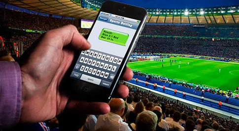 Evolution-of-the-Sports-Betting-Market