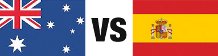 World Cup 2014