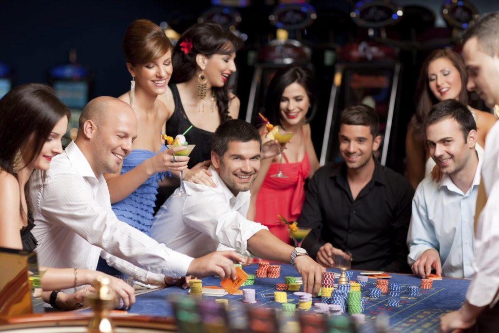 Online Platform To Play Games, Mobile Casino Singapore