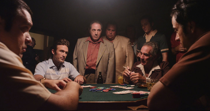Why Is Gambling Associated With Crime Casino Org Blog