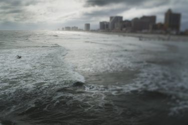 Atlantic City