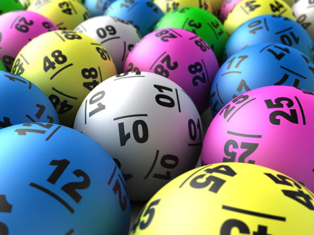 lotto results saturday 16 march 2019