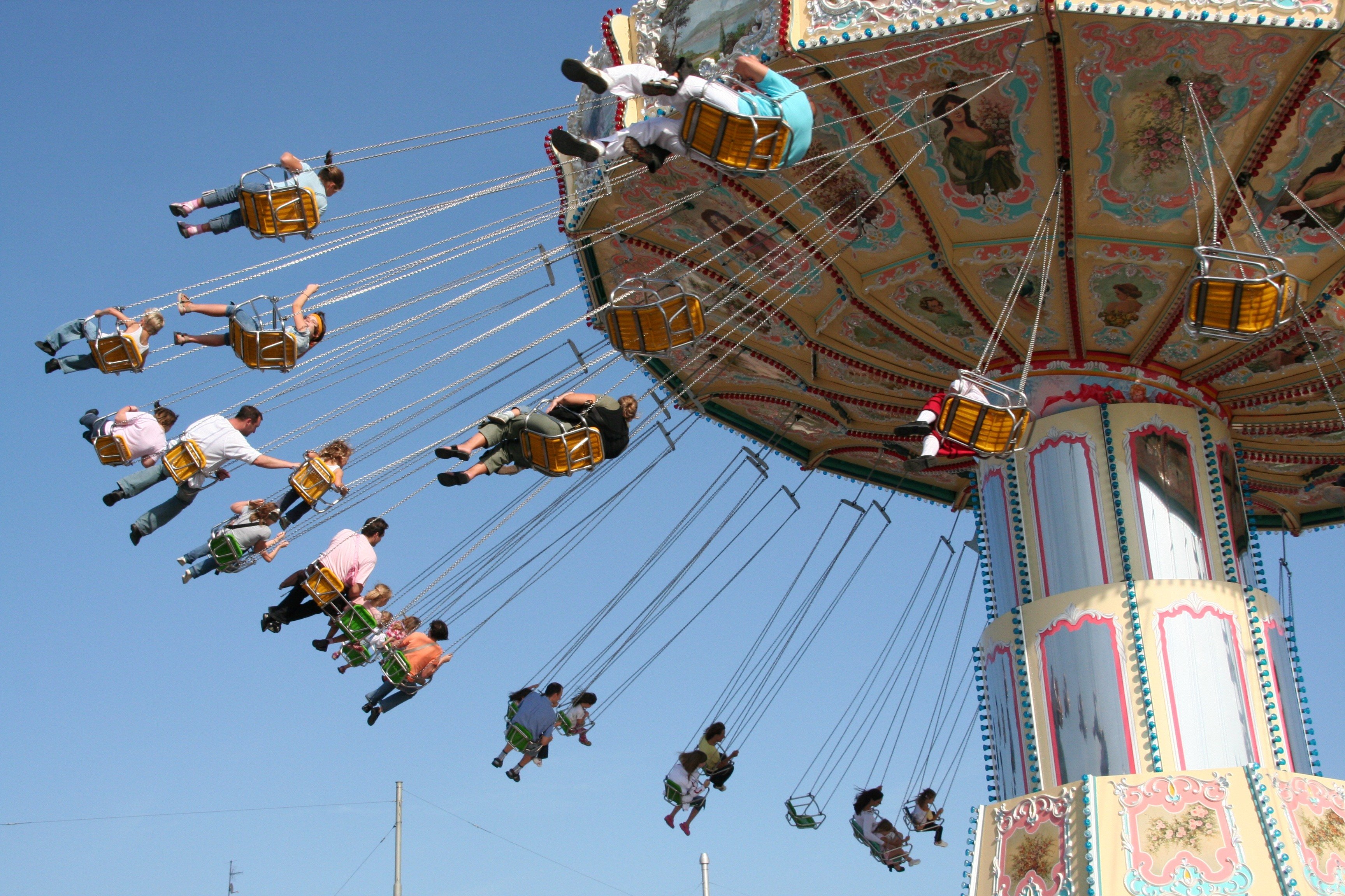 things to do in vegas with teens things to do in vegas with teens