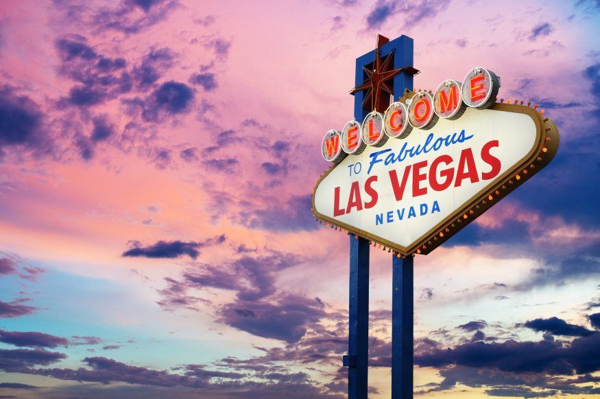 The Wonders Of Craigslist Las Vegas