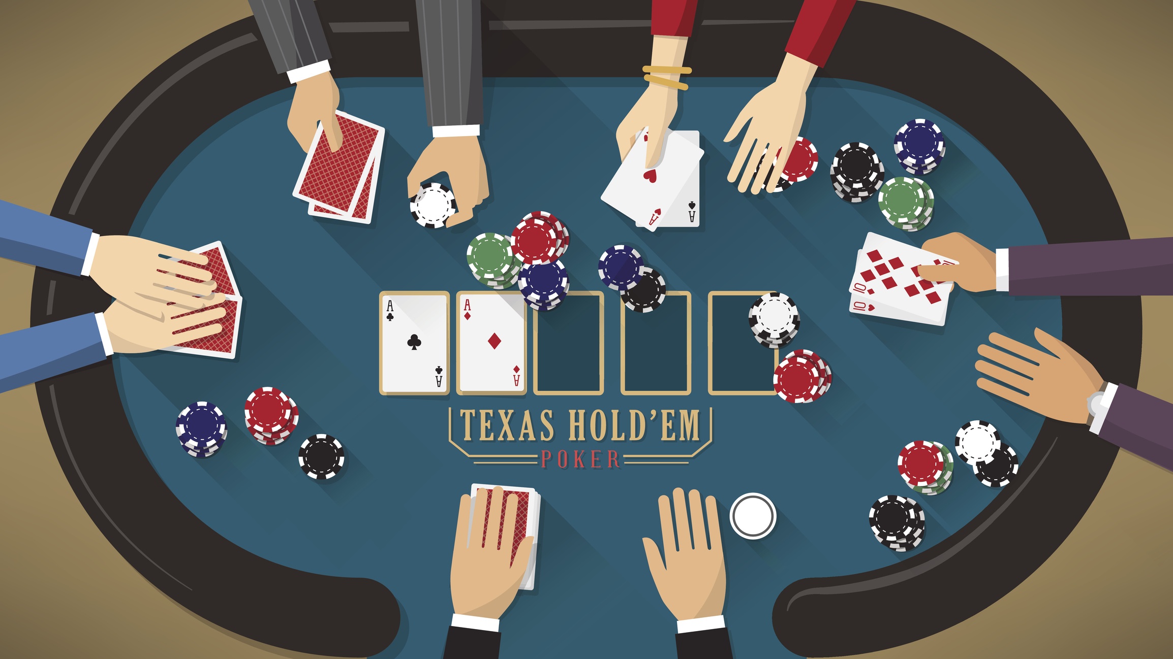 Street definition poker Street definition poker