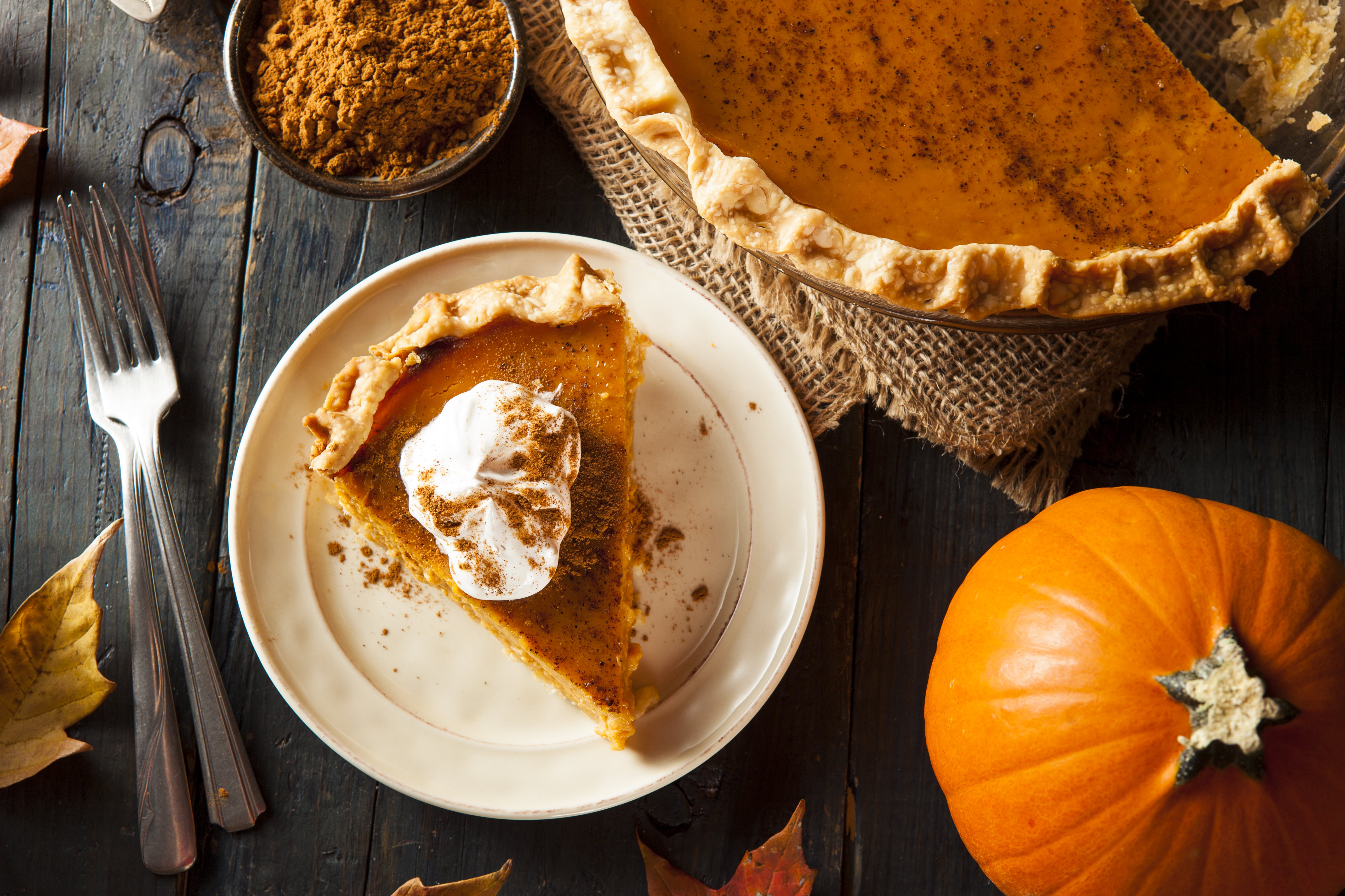 Is rite aid open on thanksgiving day