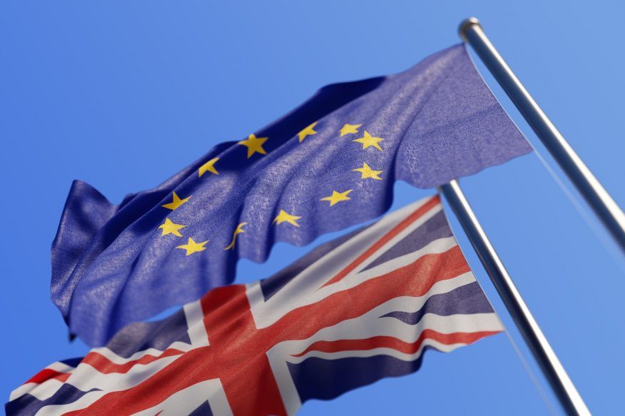 Brexit Update: Why a New General Election is the Best Bet