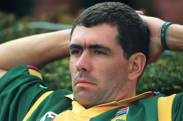 Hansie_Cronje