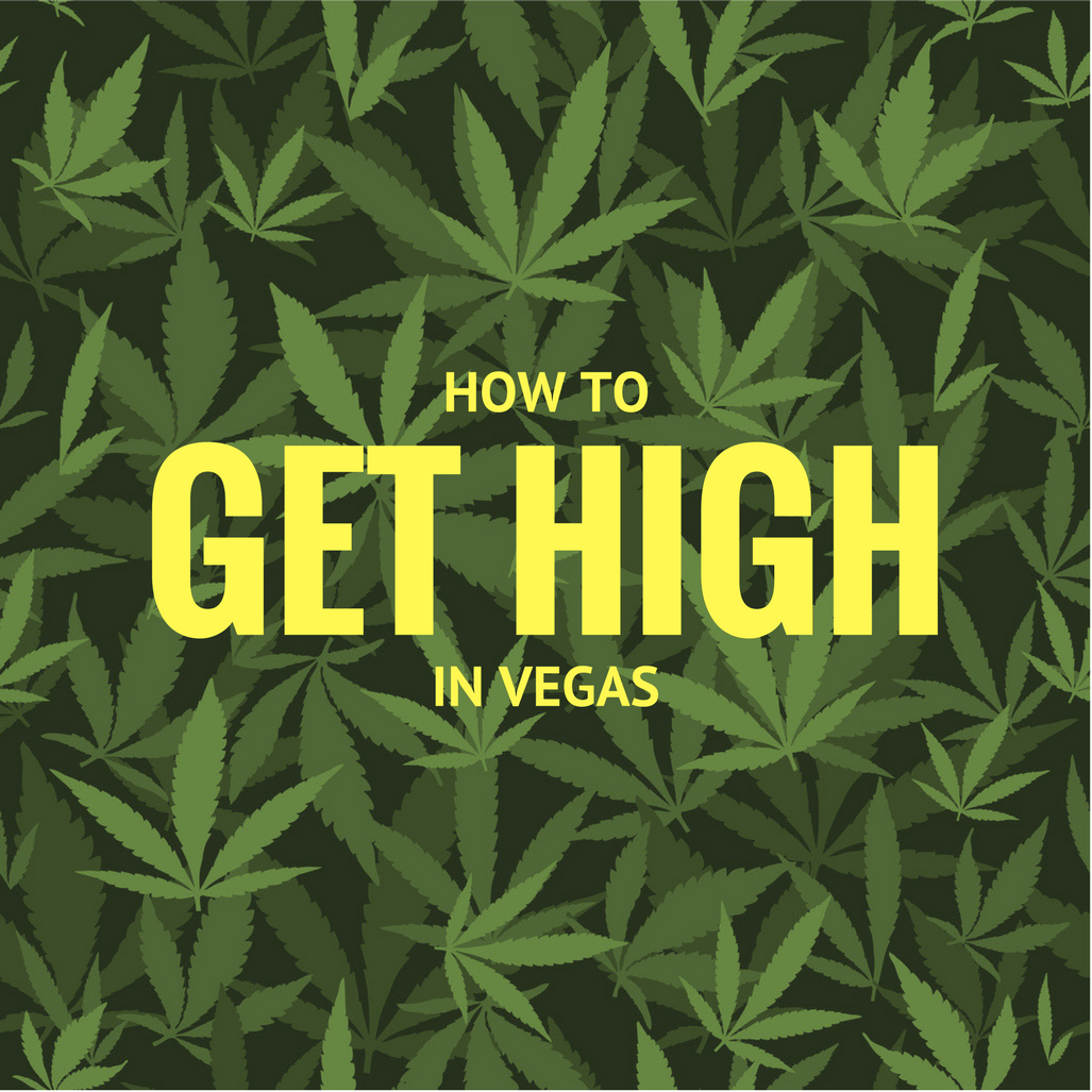 how to legally smoke weed in vegas