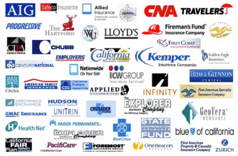 Underwriting: The Gambling Of The Insurance World - Casino.org Blog
