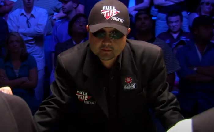 Jerry Yang