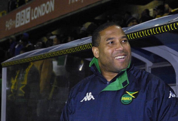 john-barnes