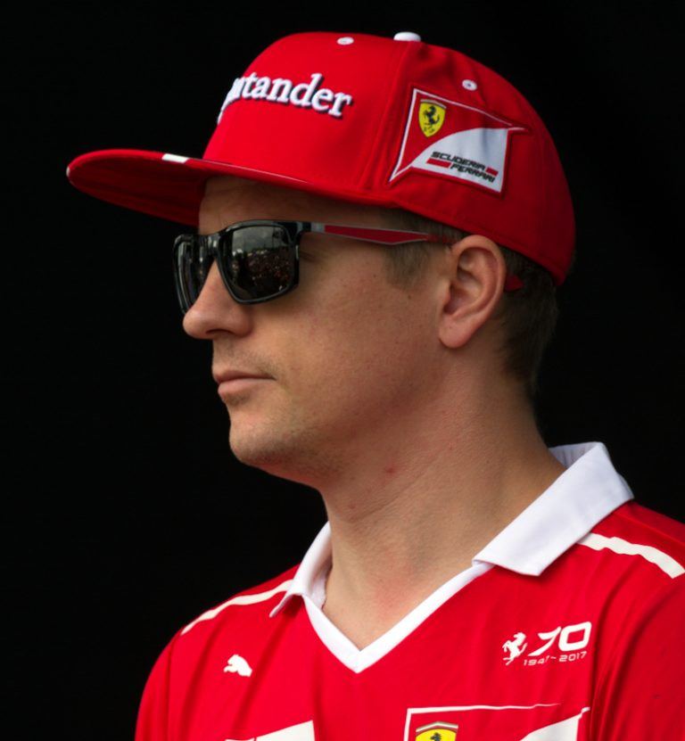 motorsport manager best driver motorsport manager best driver