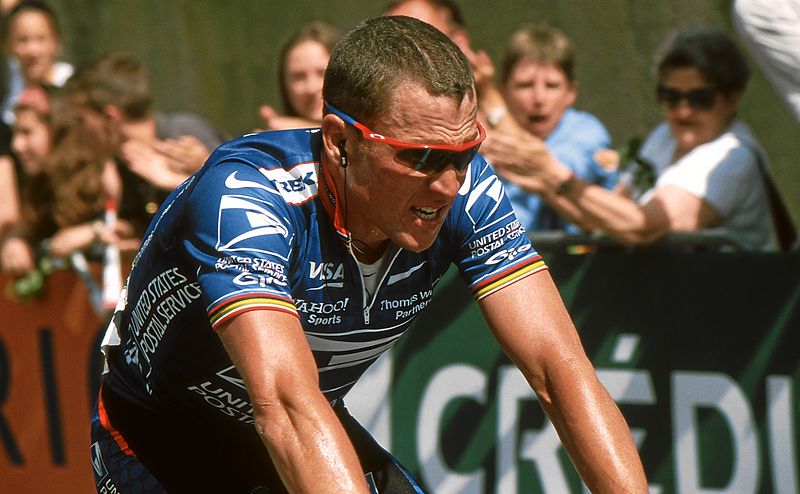 Lance_Armstrong_MidiLibre_2002