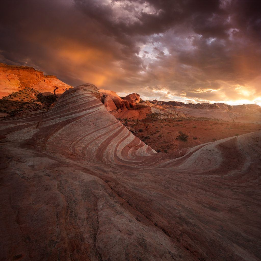 Awesome Photos You Won't Believe Are From Vegas Blog