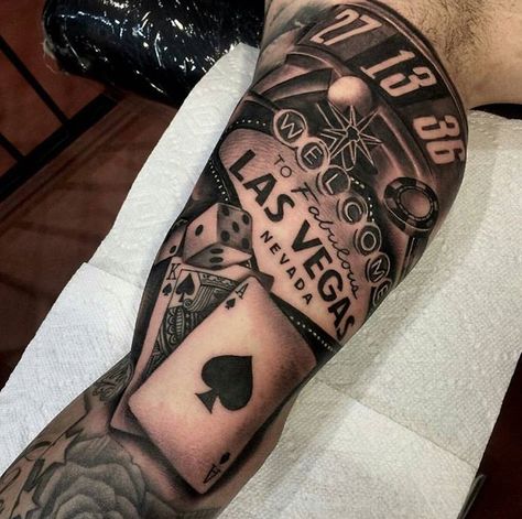 440+ Free Tattoo Vegas HD Tattoo Photos 440+ Free Tattoo Vegas HD Tattoo Photos