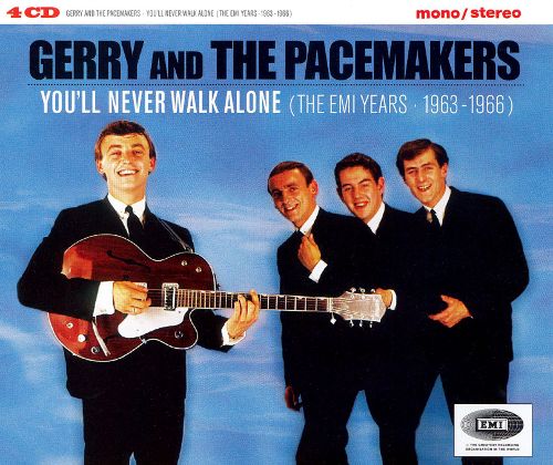 youll-never-walk-alone