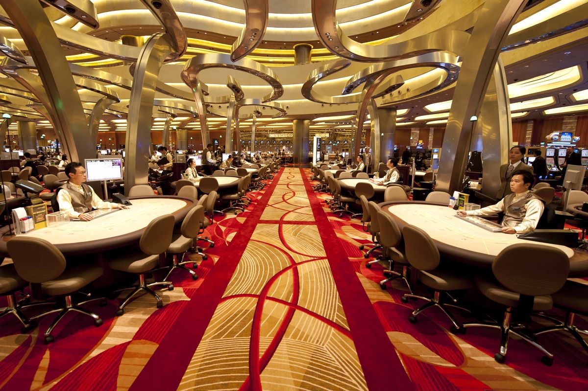 Top Stories from the Casino.org blog
