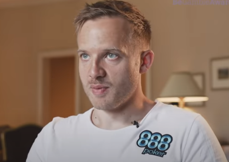 Martin Jacobson