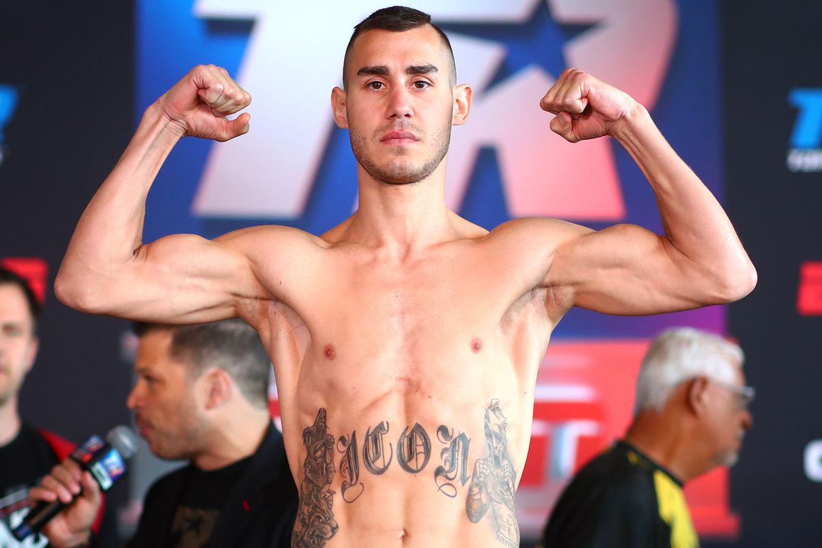 10 Fighters Who Died in The Ring – Tragic Boxing Deaths