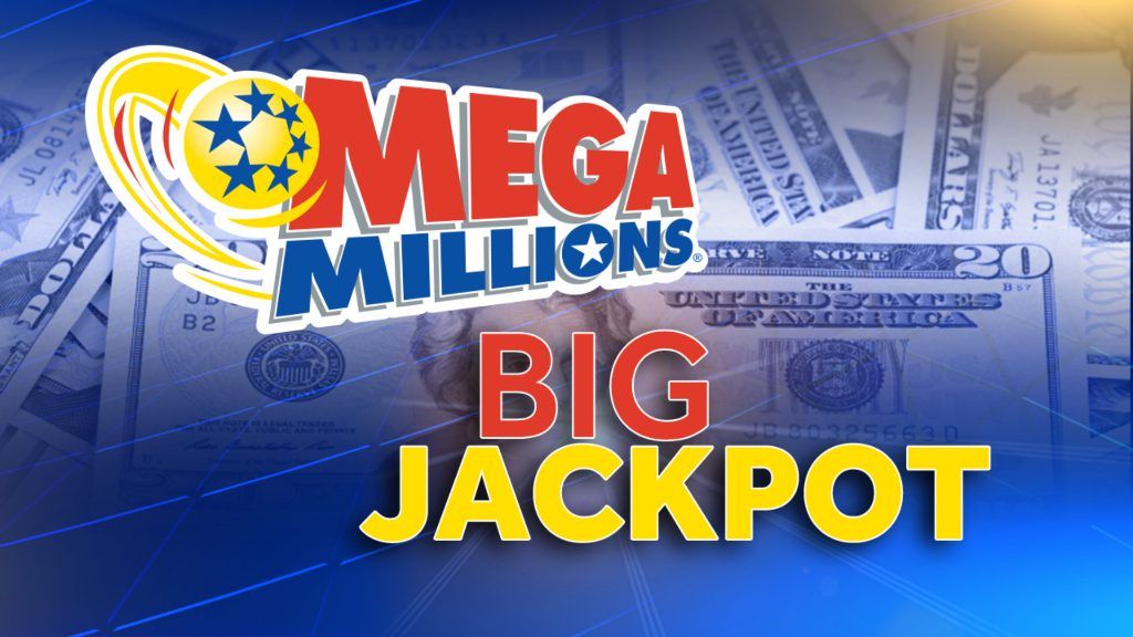 mega lotto deadline
