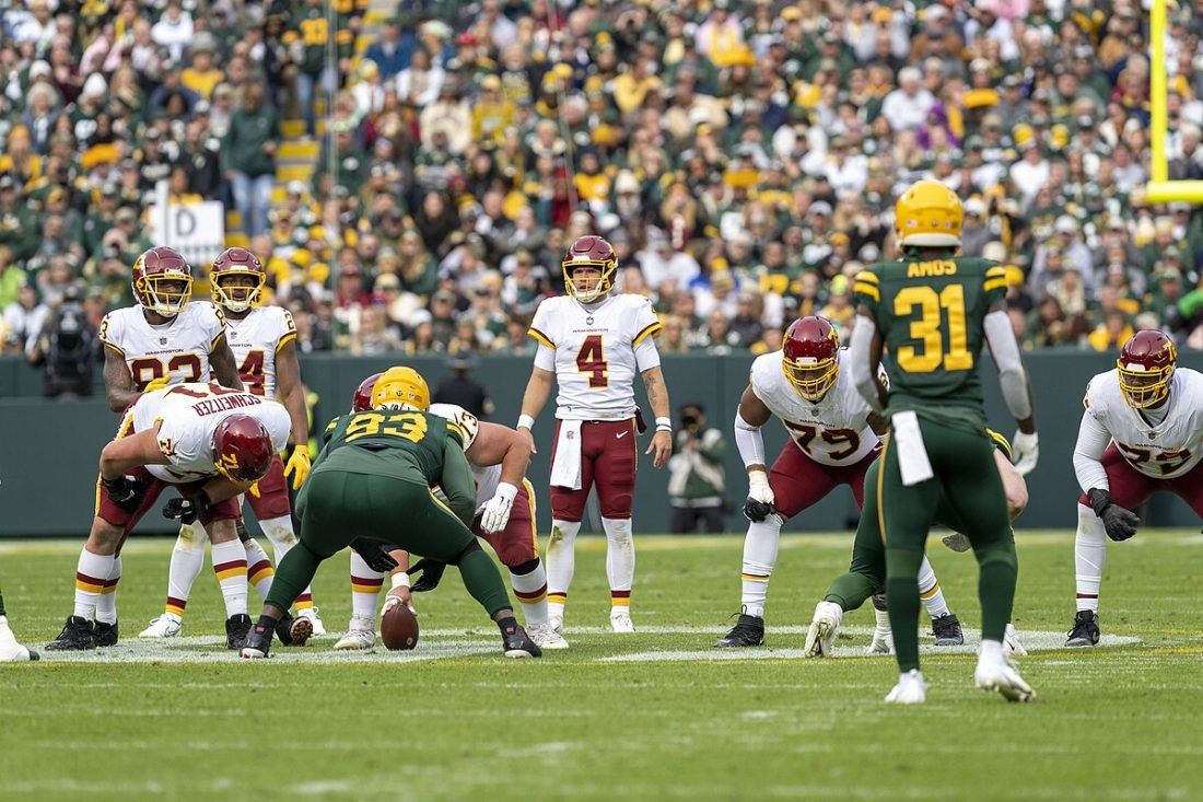 How Much Do USFL Players Make Compared to NFL, CFL, and XFL?