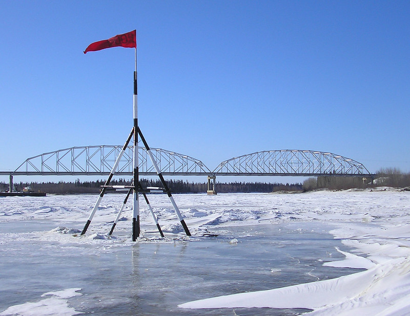 Nenana Ice Classic