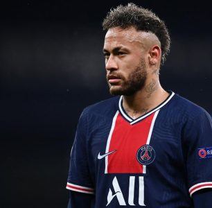 Neymar Junior