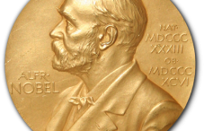 Nobel Peace Prize