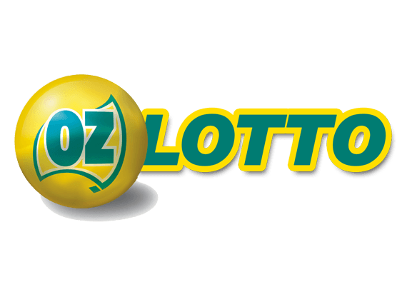 Australia Oz Lotto