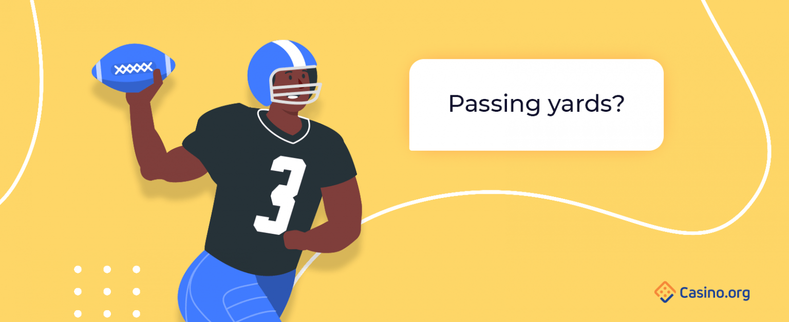 Prop Bets In Sport Guide To Maximizing Your Prop Betting