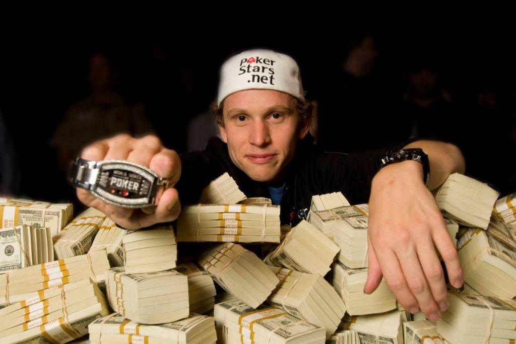 poker bracelet winners poker bracelet winners