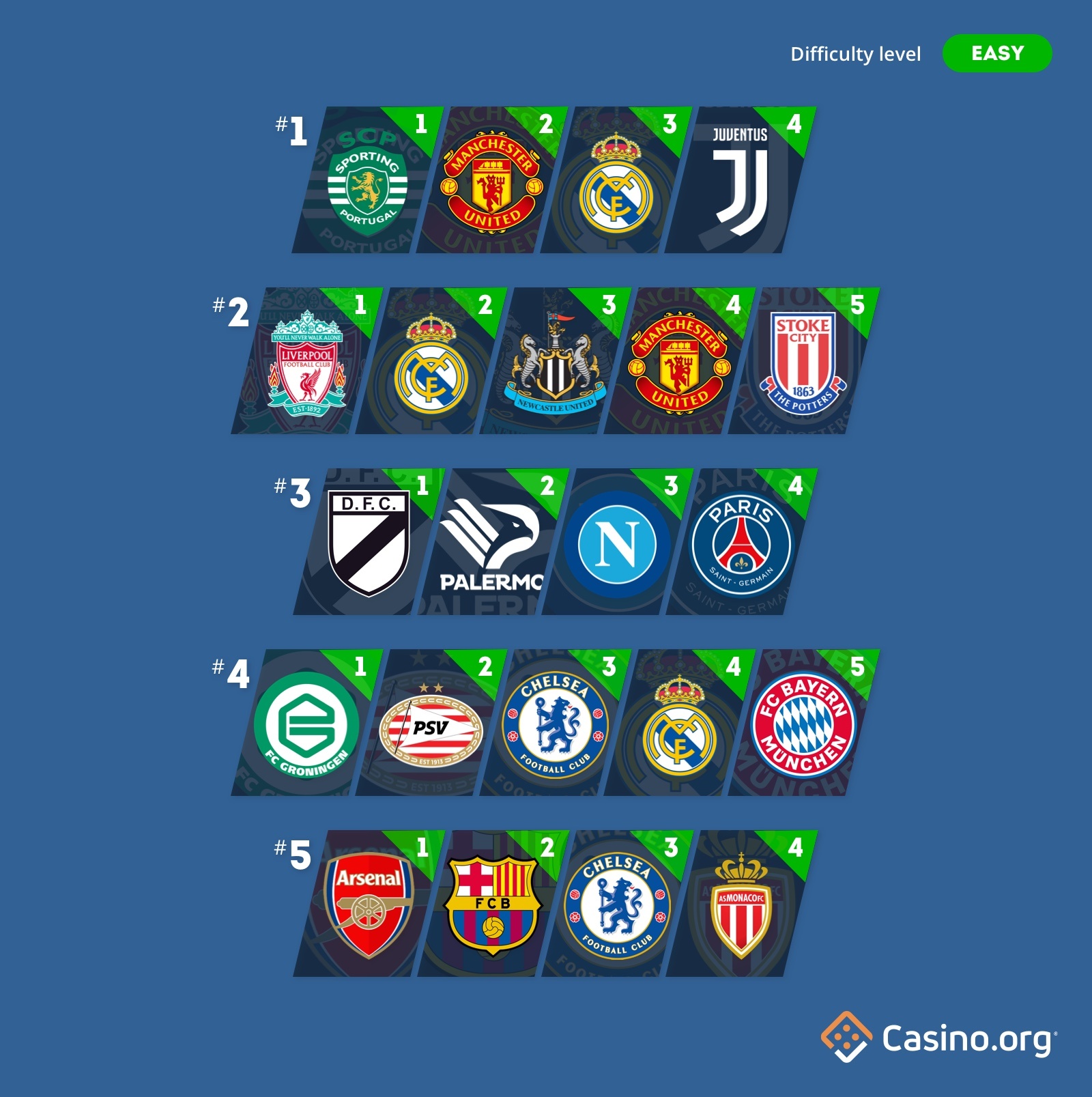 fanatical football number on money online game fanatical football number on money online game