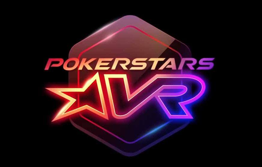 PokerStars VR: Is It Worth Your Time?