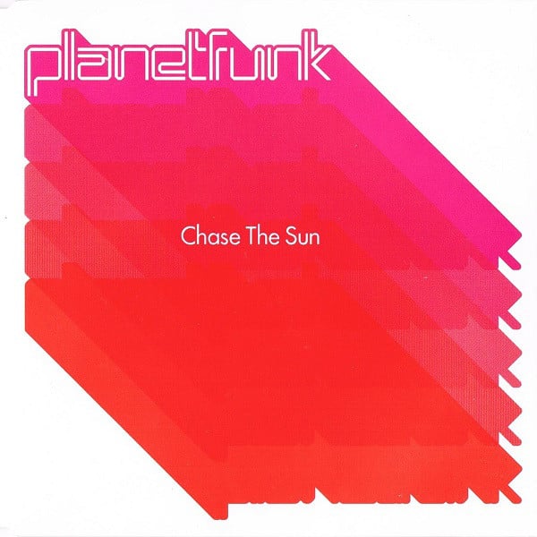 planet-funk-chase-the-sun