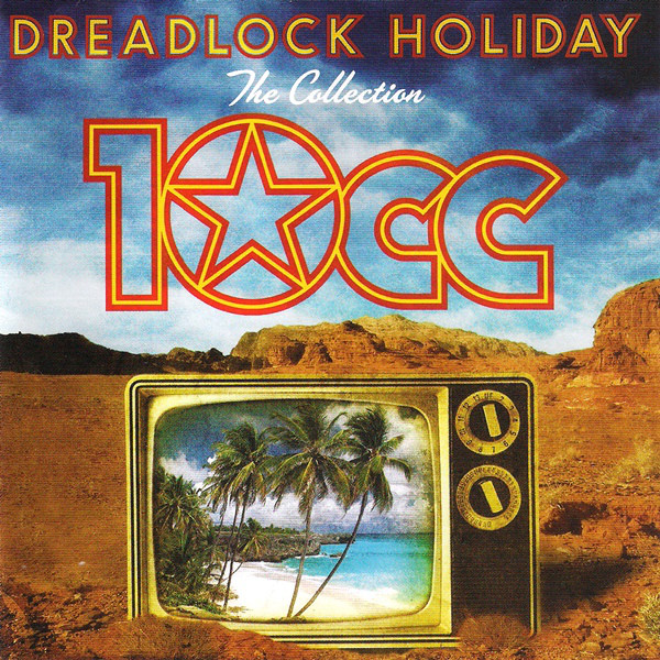 10cc-dreadlock-holiday
