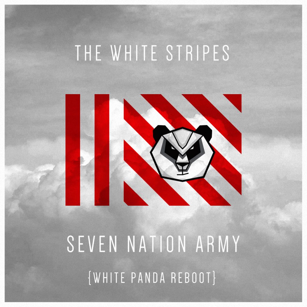 seven-nation-army