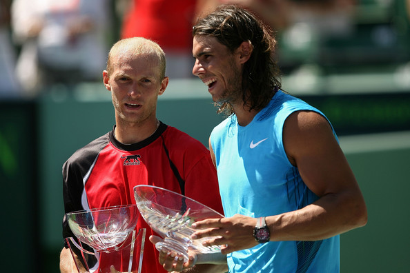 Rafael-Nadal-Nikolay-Davydenko
