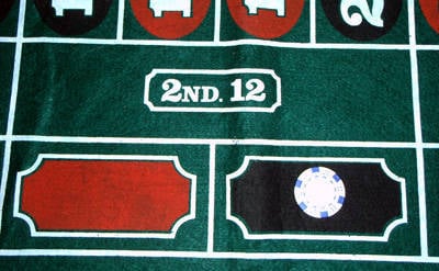 Bets Bets