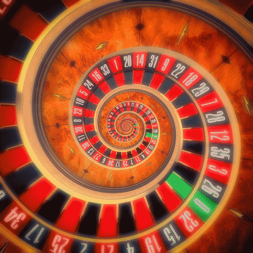 bezdepozitni bonus casino 2017