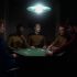 Sci fi gambling