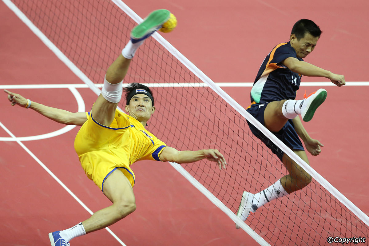Obscure Sports Sepak Takraw Casino Blog Obscure Sports Sepak Takraw Casino Blog